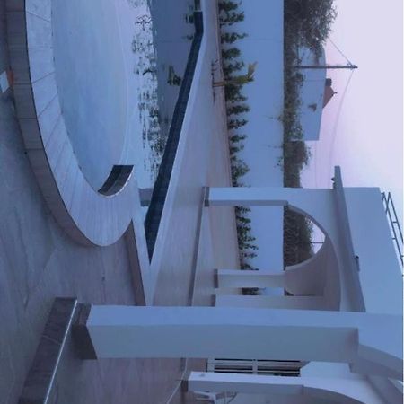 Residence Mina Toubab Dialaw Exteriér fotografie